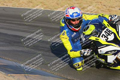 media/Oct-06-2024-Race Pace (Sun) [[d7d39ec7ad]]/2-Turn 12 Inside Pans (740am)/